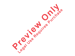 Product Thumbnail 26